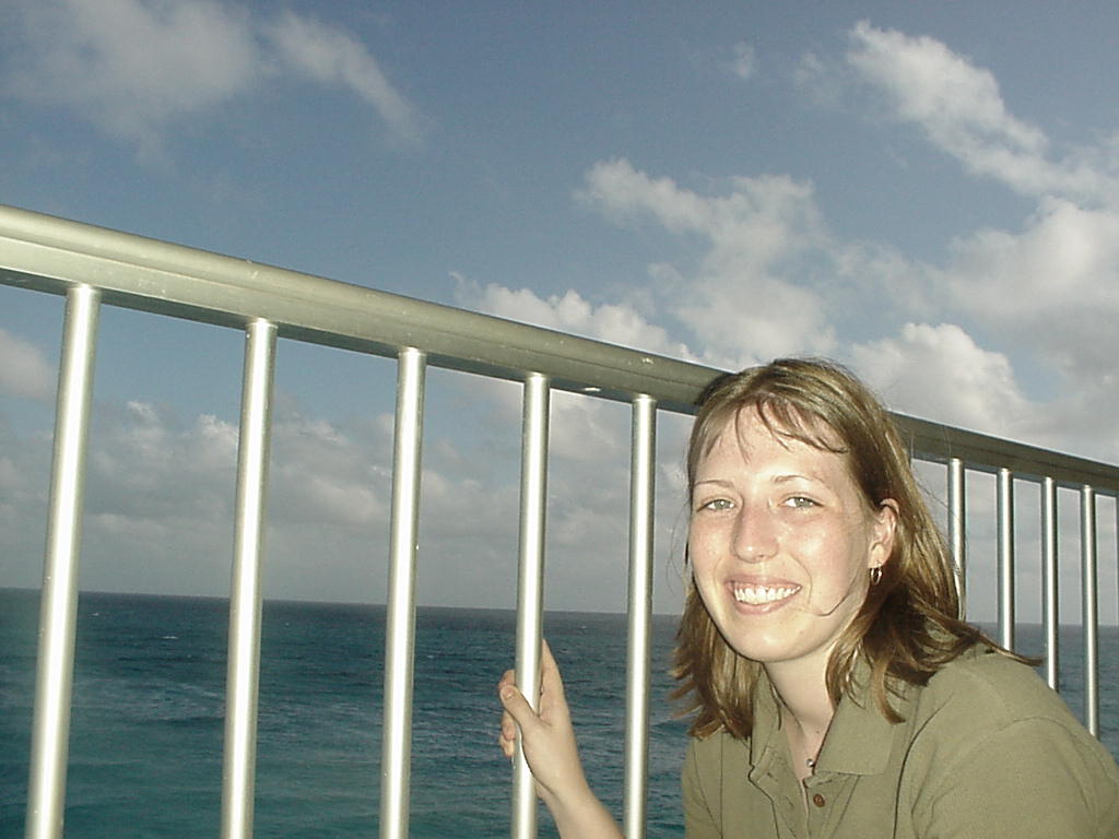 Erica On Balcony.jpg